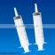 Disposable Catheter Tip Mold Injection Manufacturer