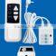 universal remote control RF IR best remote controller