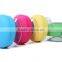 YZTEK supply New Good Price Mini Shower Waterproof Bluetooth Speaker