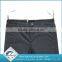 Made in China Cheap Wholesale top quality women embroidered fashion roman fabric pants                        
                                                Quality Choice