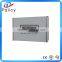 Portable electric swimming pool spa hot tub use pool water heater