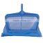 Swimming Pool Cleaning Accessories Swimming Pool Cleaning Equipment Hand Skimmer Leaf Skimmer