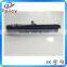 Top sales Latest Designs portable underwater vacuum cleaner