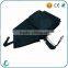 Brand professional manufacturer full-automatic durable windproof 3 fold umbrella