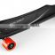 Buy 3000W hub motor electric skateboards with 88cm waterproof deck