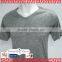 Plain Custom Blank Short Multi-Functional Cooling Touch Anti-UV T-shirt