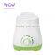 baby bottles warmer sterilizer food warmer baby party supplies stainless steel cup
