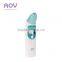 Factory Directly Baby Ear Infrared Thermometer