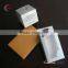 manufacture OEM chocolate boxes