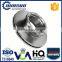 ATEGO&FH16FH Heavy Duty Truck Brake Parts,Truck Brake Disc,Brake Parts