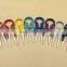 Cheap e cigarette accessories wholesale vaper tweezer