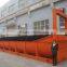 Spiral Classifier,Spiral Sand Washer,Screw Sand Washer