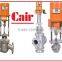 Motorized Oil Control Valve