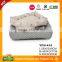 Warm High Quality Eco Friendly Dog Beds