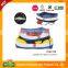 Cute Funny Folding Pet Mat
