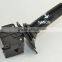 Forklift Switch Forward 3EB-56-43220
