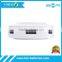 Cheap Usb Por Hub Usb 2.0 4 Por Hub on Sale