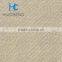 rustic 600*600 ceramic spanish rustic tile manufacturers