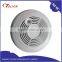 Stand Alone Smoke Detector have CE,ROHS DC 9V OR AC 220V