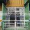 Container Conversions & Modified Containers
