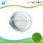 YT-P Stock porcelain plate for sale