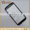 Oem Motorola Moto X Xt1058 Xt1060 Glass Lens Screen With Front Bezel Frame Housing