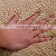 New Design Pure Silk Modern Rugs Wool Carpet Prices