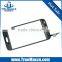 Wholesale Touch Screen Panel Top quality Digitizer For Samsung G360F