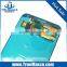 Mobile Phone Lcd Screen Assembly for Samsung Galaxy E7 Lcd Touch Screen Digitizer Complete