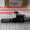 High quality NOZZLE INJECTOR 8-97609789-6