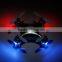 Manufacturer supply helicopter syma 4ch drone quadcopter rc cx-10a syma mini helicopter drone