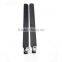 Factory Price Rubber Duck 5dbi zte external wireless 4g antenna
