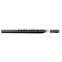 Factory Price External 5dbi huawei e5172 antenna with SMA male