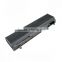 For Dell Latitude E6400 E6500 Laptop Battery R822G 312-0753 KY477 312-0748 PT434 NM633 KY265 MN632 MP307 MP303                        
                                                                Most Popular
                                           