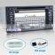 Autostereo Car DVD GPS for Livina 2013 Car Enteretainment System Car Radio GPS DVD iPod 3G WiFi Bluetooth Phonebook