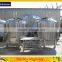 dimple plate beer fermenter/BRV for mocro brewery beer brewing equipment