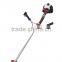 grass cutter 411 brush cutter
