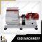 Hot Sale High Quality Animal Feed Hammer Mill