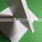 [ANLITE]4x8 PVC Foam Board With High Density