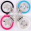 A-1C Color Mountain Bicycle Lock