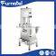 Top Quality Commercial Stainless Steel meat cutter machine electric bone saw