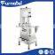 Top Quality Commercial Stainless Steel meat cutter machine electric bone saw