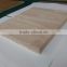 used plywood for sale/fancy plywood sheet for Sale