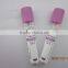 EDTAK3 Vacuum Blood Collection Tube