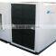 Rooftop packaged air conditioner Unit