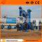 high quality Asphalt Batch Mixing Plant for sale