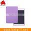 For iPad Air 2 OEM Design PC Tablet Protective Cover Producer
