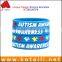 China wholesale  Silicone Bracelets Cheapest Printed Logo embossed debossed diy silicone wristband