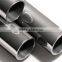 06Cr 17Ni 182Mo2Stainless Steel Pipe