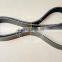 6B5.9 engine 8PK1460 belt 3288812